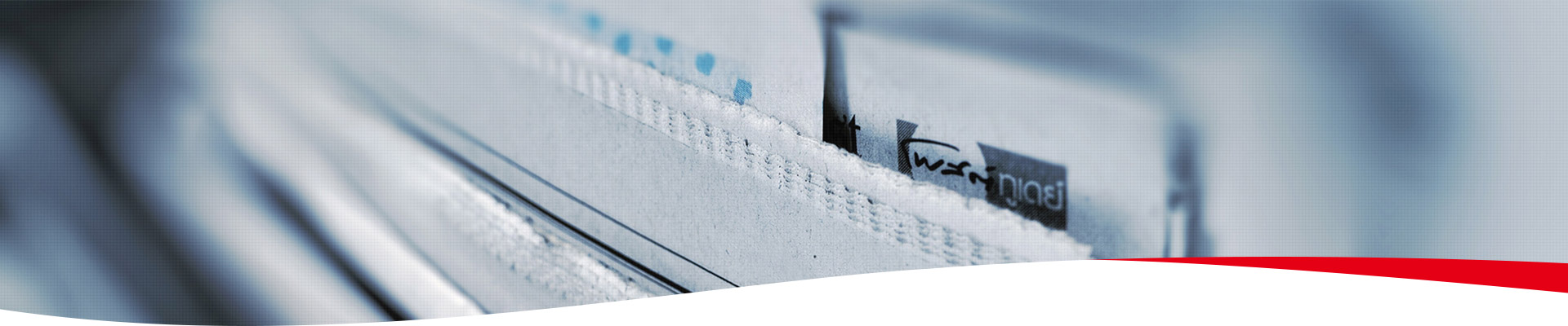 Safir Medical Trading Product Supply Notes