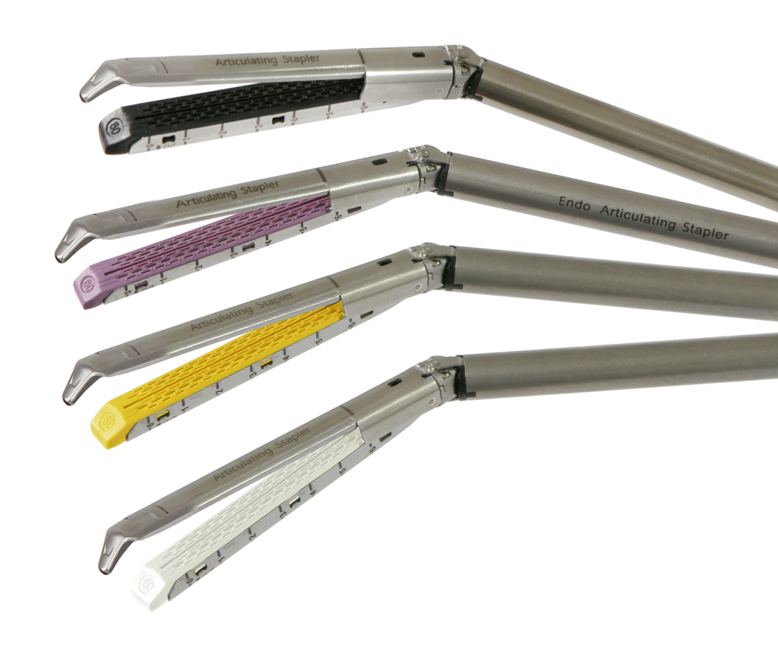 Laparoscopic Products