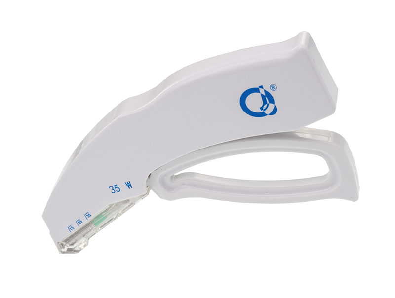 Open Surgery Products
