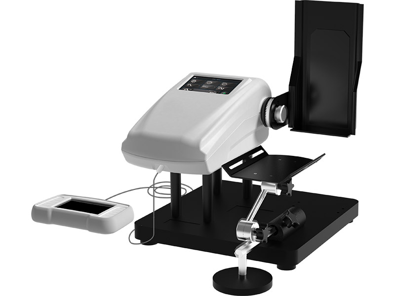 How to Choose the Perfect Continuous Passive Motion Machine